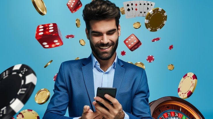 cermat88 App 
