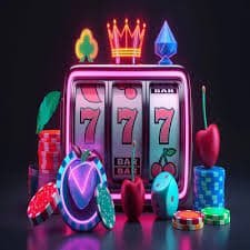 Dashboard permainan cermat88 menampilkan kategori sepak bola, live casino, dan slots