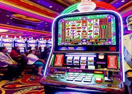 Mobile user and Brand 