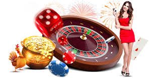Platform cermat88 menampilkan pertandingan Indonesia Open bulu tangkis dengan analisis mendalam untuk setiap kategori kompetisi