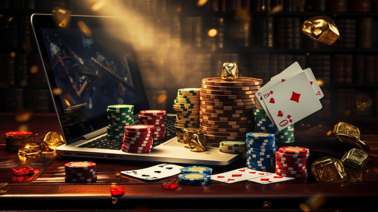 Antarmuka permainan Mahjong Ways di platform cermat88 menampilkan gulungan dengan simbol Mahjong tradisional dan fitur bonus modern