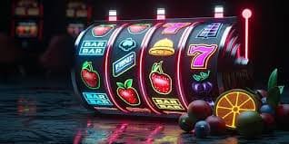 Kontrol permainan Mahjong Ways di cermat88 menampilkan tombol putar, pengaturan taruhan, dan informasi saldo akun