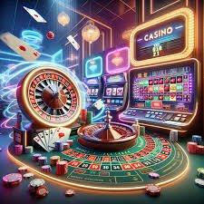 Tabel hadiah cermat88 menampilkan struktur pembayaran untuk berbagai permainan sportsbook dan casino dengan transparansi penuh