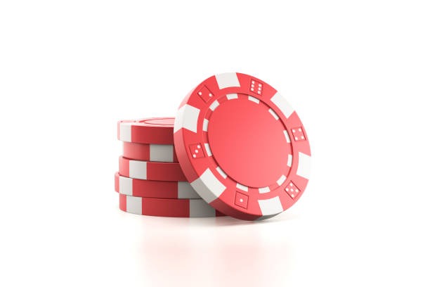 Interface Togel cermat88 menampilkan pilihan permainan dan hasil undian terbaru