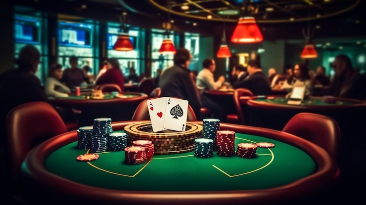 Dashboard akun cermat88 menampilkan riwayat permainan Togel dan status transaksi